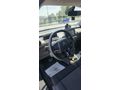 Sahibinden Citroen C4 Cactus 1.6 e-HDi Shine 2015 Model 