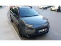 Sahibinden Citroen C4 Cactus 1.6 e-HDi Shine 2015 Model 