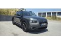 Sahibinden Citroen C4 Cactus 1.6 e-HDi Shine 2015 Model 