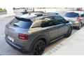 Sahibinden Citroen C4 Cactus 1.6 e-HDi Shine 2015 Model 