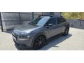 Sahibinden Citroen C4 Cactus 1.6 e-HDi Shine 2015 Model 