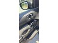 Sahibinden Citroen C4 Cactus 1.6 e-HDi Shine 2015 Model 