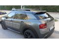 Sahibinden Citroen C4 Cactus 1.6 e-HDi Shine 2015 Model 