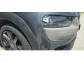 Sahibinden Citroen C4 Cactus 1.6 e-HDi Shine 2015 Model 