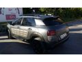 Sahibinden Citroen C4 Cactus 1.6 e-HDi Shine 2015 Model 
