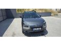 Sahibinden Citroen C4 Cactus 1.6 e-HDi Shine 2015 Model 