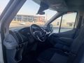 Galeriden Ford Trucks Transit 350 L Diyarbakır