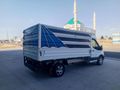 Galeriden Ford Trucks Transit 350 L Diyarbakır