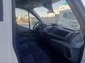 Galeriden Ford Trucks Transit 350 L Diyarbakır