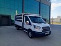 Galeriden Ford Trucks Transit 350 L Diyarbakır