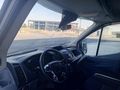 Galeriden Ford Trucks Transit 350 L Diyarbakır