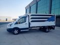 Galeriden Ford Trucks Transit 350 L Diyarbakır