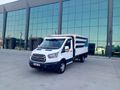 Galeriden Ford Trucks Transit 350 L Diyarbakır