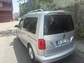 2020 MODEL CADDY DEĞİŞENSİZ