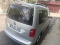 2020 MODEL CADDY DEĞİŞENSİZ