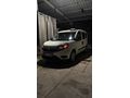 Sahibinden OTOMOBİL RUHSATLI 2017 Doblo