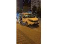 Sahibinden OTOMOBİL RUHSATLI 2017 Doblo