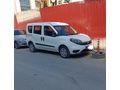 Sahibinden OTOMOBİL RUHSATLI 2017 Doblo