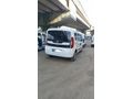 Sahibinden OTOMOBİL RUHSATLI 2017 Doblo