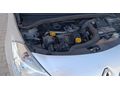 Sahibinden Renault Clio 1.5 dCi 2009  DİZEL