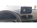 Sahibinden Renault Clio 1.5 dCi 2009  DİZEL