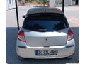Sahibinden Renault Clio 1.5 dCi 2009  DİZEL