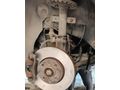 Sahibinden Renault Clio 1.5 dCi 2009  DİZEL