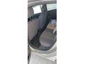 Sahibinden Renault Clio 1.5 dCi 2009  DİZEL