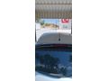 Sahibinden Renault Clio 1.5 dCi 2009  DİZEL
