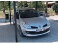 Sahibinden Renault Clio 1.5 dCi 2009  DİZEL