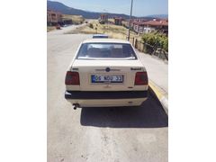 Sahibinden Fiat Tempra 1.6 S 1994 Model