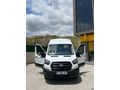 Sahibinden Ford Transit 350 L 2024 Model