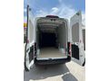 Sahibinden Ford Transit 350 L 2024 Model