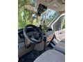 Sahibinden Ford Transit 350 L 2024 Model