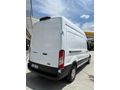 Sahibinden Ford Transit 350 L 2024 Model