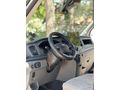 Sahibinden Ford Transit 350 L 2024 Model
