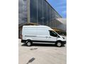 Sahibinden Ford Transit 350 L 2024 Model