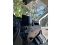 Sahibinden Ford Transit 350 L 2024 Model