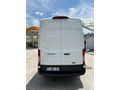 Sahibinden Ford Transit 350 L 2024 Model