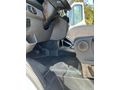 Sahibinden Ford Transit 350 L 2024 Model