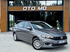 2024 Egea 1.4 EasyGSR-Değişen Boya Yok-Garantili-OTO MD-