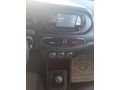 Galeriden Fiat Egea 1.4 Fire Easy 2023 Model Aydın