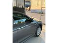 Galeriden Fiat Egea 1.4 Fire Easy 2023 Model Aydın