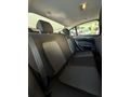 Galeriden Fiat Egea 1.4 Fire Easy 2023 Model Aydın