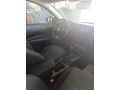 Galeriden Fiat Egea 1.4 Fire Easy 2023 Model Aydın