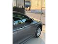 Galeriden Fiat Egea 1.4 Fire Easy 2023 Model Aydın