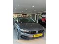 Galeriden Fiat Egea 1.4 Fire Easy 2023 Model Aydın