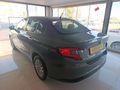 Galeriden Fiat Egea 1.4 Fire Easy 2023 Model Aydın