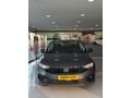 %50 PEŞİNAT 36 AY KREDİ İMKANI FİAT EGEA 88.000 KM'DE