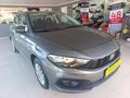Galeriden Fiat Egea 1.4 Fire Easy 2023 Model Aydın